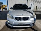 BMW X1 SDRIVE2 photo