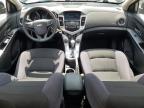 CHEVROLET CRUZE LT photo