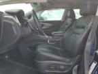 Lot #3023258266 2020 NISSAN MURANO SL