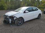 2016 TOYOTA COROLLA L - 2T1BURHEXGC616015