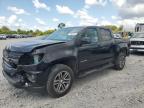 2020 CHEVROLET COLORADO - 1GCGSBEN0L1185562
