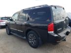 NISSAN ARMADA PLA photo