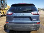 JEEP CHEROKEE L photo