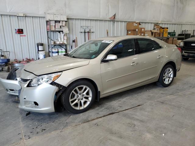 Vin: 1g11c5sl5ef254204, lot: 66821394, chevrolet malibu 1lt 2014 img_1