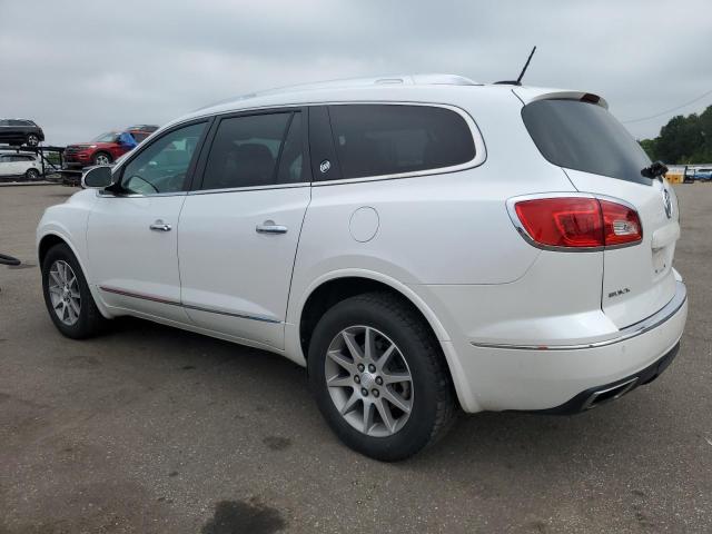Vin: 5gakvbkd1gj329480, lot: 68207874, buick enclave 20162