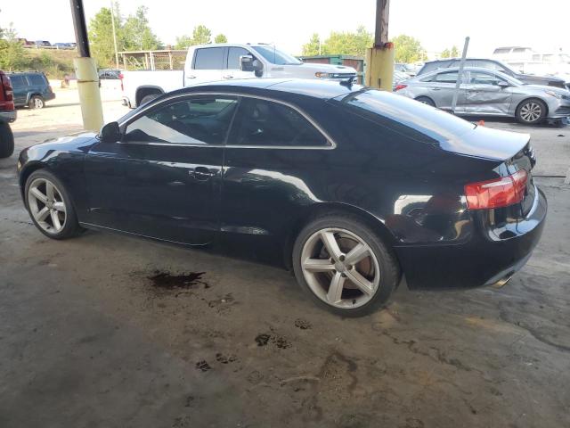 2021 AUDI A5 QUATTRO WAUDK78T89A052144