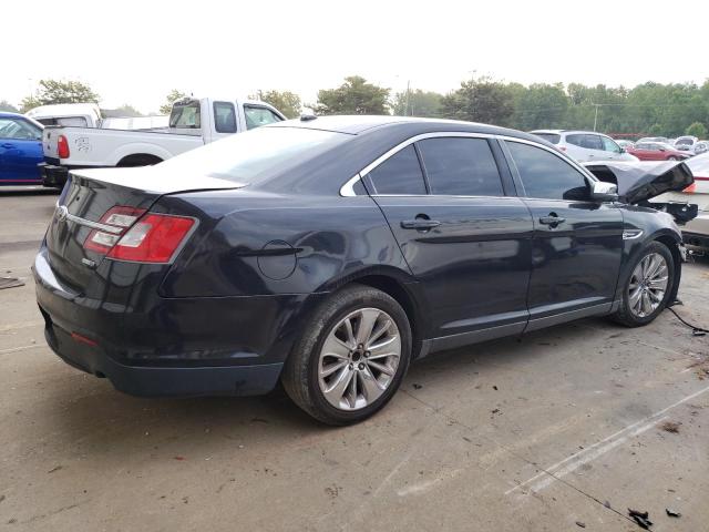 Vin: 1fahp2fw2bg151802, lot: 67279284, ford taurus limited 20113