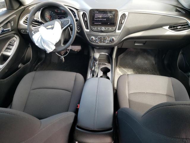 2023 CHEVROLET MALIBU LT - 1G1ZD5ST9PF161480