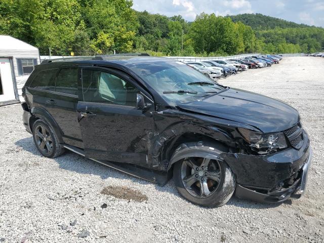 2015 DODGE JOURNEY CR - 3C4PDCGG9FT630828