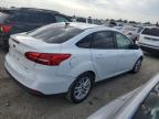 FORD FOCUS SE photo