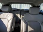 HYUNDAI SANTA FE S photo