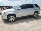 2017 GMC TERRAIN SL - 2GKFLSEK4H6350570