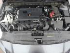 NISSAN ALTIMA S photo