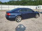 VOLKSWAGEN PASSAT SE photo