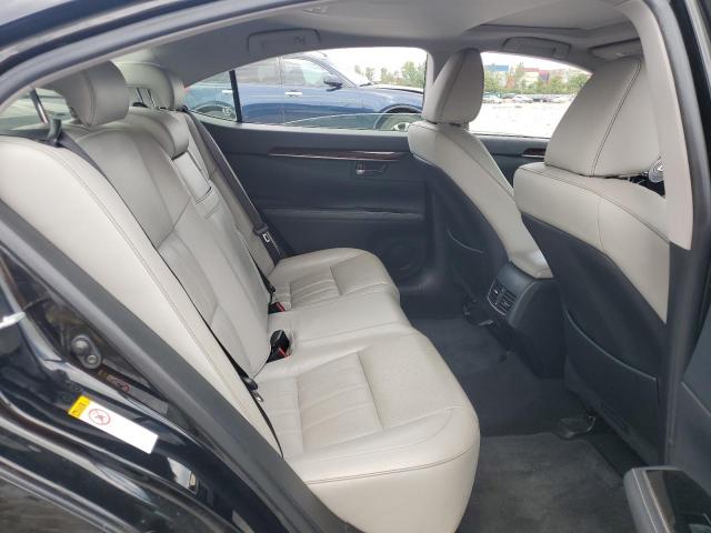 2016 LEXUS ES 350 - JTHBK1GG6G2227735