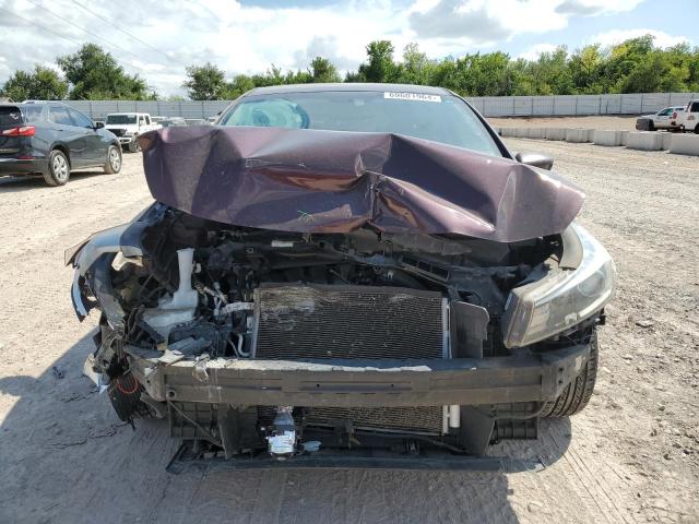 2017 KIA FORTE LX - 3KPFL4A70HE144025