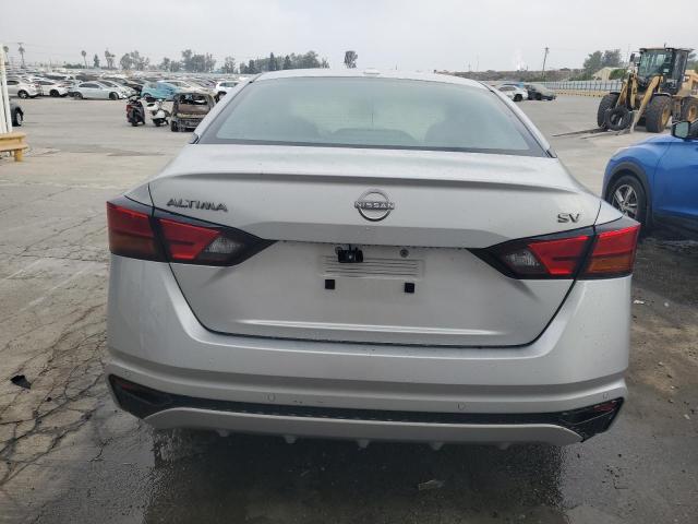 2023 NISSAN ALTIMA SV 1N4BL4DV2PN331002  69585894