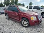 GMC ENVOY DENA photo