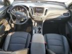 CHEVROLET EQUINOX PR photo