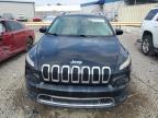 JEEP CHEROKEE L photo