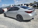 INFINITI Q50 RED SP photo