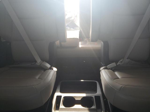 2021 FORD EXPLORER X - 1FMSK8DH7MGA83047
