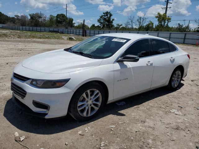 2018 CHEVROLET MALIBU LT 1G1ZD5ST9JF227646  67366614