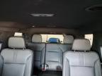 CHEVROLET TAHOE K150 photo