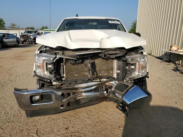 2020 FORD F150 SUPER 1FTEW1E4XLKF46755  66165794