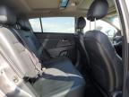 KIA SPORTAGE S photo