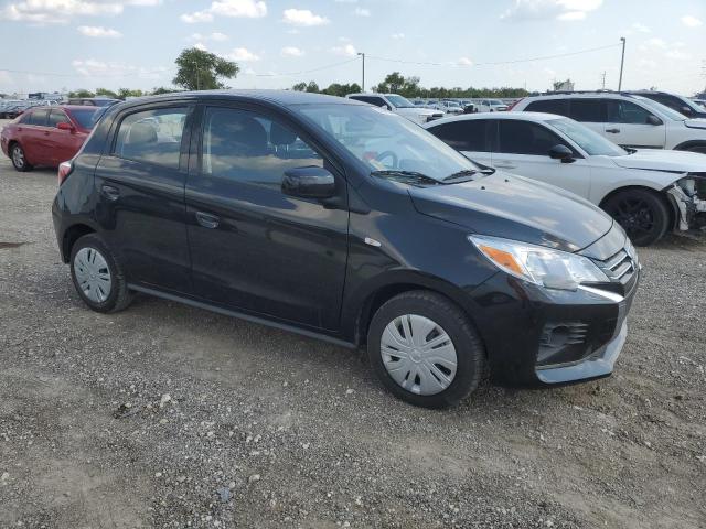 2023 MITSUBISHI MIRAGE ES - ML32AUHJ1PH004681