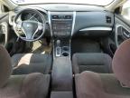 NISSAN ALTIMA 2.5 photo