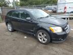 DODGE CALIBER MA снимка