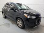 CHEVROLET TRAX 1LT снимка