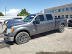 FORD F150 SUPER photo