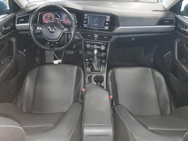 2019 VOLKSWAGEN JETTA S - 3VWC57BU8KM089367