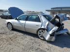 Lot #3025202588 2004 CADILLAC DEVILLE