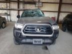 Lot #2940801413 2021 TOYOTA TACOMA ACC