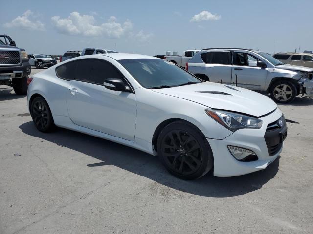 2015 HYUNDAI GENESIS CO - KMHHU6KJ1FU123285