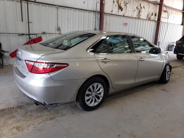 2017 TOYOTA CAMRY LE/X 4T1BF1FK3HU694916
