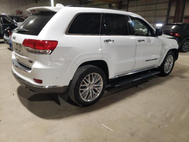 2018 JEEP GRAND CHER - 1C4RJFJG0JC250504
