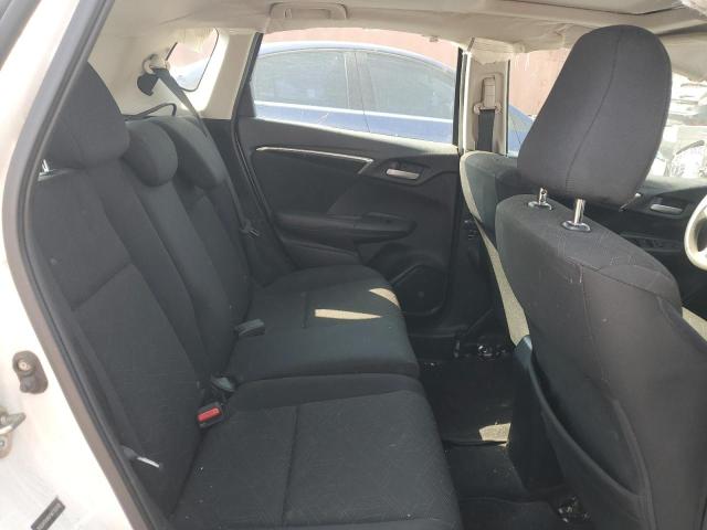 2015 HONDA FIT EX - 3HGGK5H86FM730339