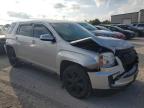 GMC TERRAIN SL photo