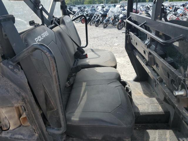 2022 POLARIS RANGER CRE - 4XAT6E994N8012873