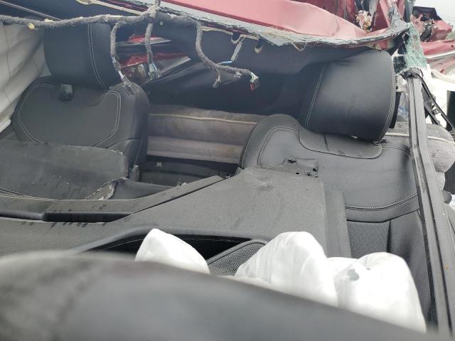 2020 FORD EXPLORER S 1FM5K8GC5LGA21254