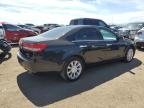 LINCOLN MKZ photo