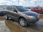 HYUNDAI SANTA FE G photo