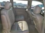 HONDA ODYSSEY EX photo