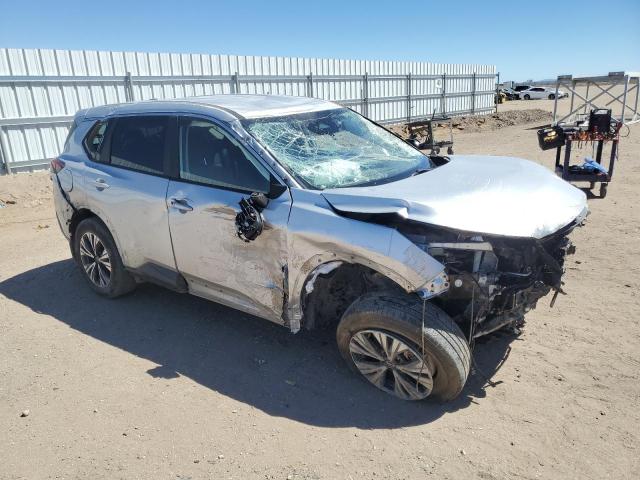 2023 NISSAN ROGUE SV JN8BT3BA0PW405732  69157324