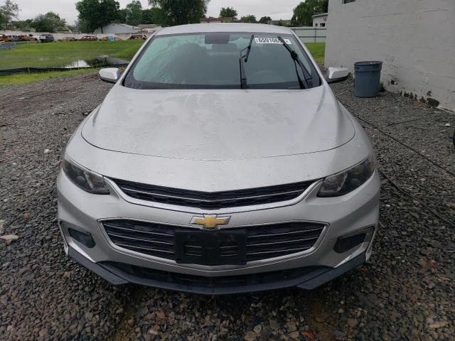 2018 CHEVROLET MALIBU LT 1G1ZD5ST6JF146572  65910654